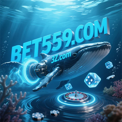 Entendendo os Bônus no bet559.com: Uma Oportunidade para Aumentar Seus Ganhos!