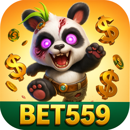 bet559.com - Descubra as últimas tendências de apostas na plataforma bet559.com
