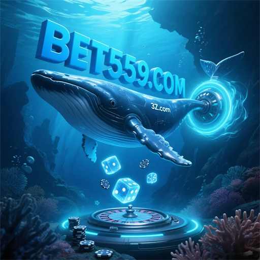 Dicas Essenciais para Maximizar seu Desempenho em Jogos Online na Bet559.com